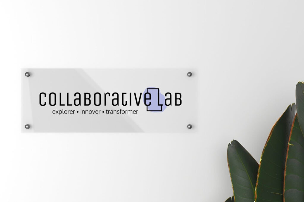 Pourquoi Collaborative Lab ?