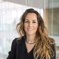 Lucie Hermouet