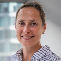 Lauriane Clautiaux