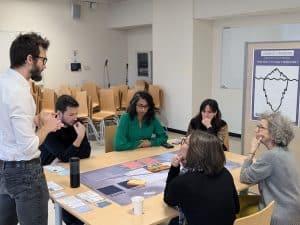 dirigeant d'entreprise, pourquoi innover en 2026