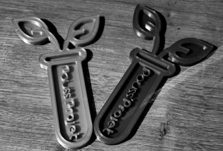 Les Pouss’Projets, un dispositif qui se déploie