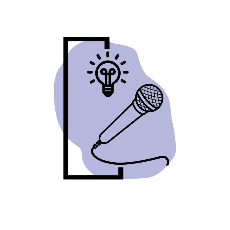 Pitch Inno par Collaborative Lab : présentez et valorisez les projets innovants de votre écosystème pour stimuler créativité et engagement.