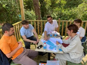 Accompagner l&rsquo;innovation en Vendée